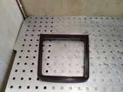 Schalthebel Kunststoffabdeckung VW PHAETON (3D_) 3.0 V6 TDI 4motion 3D0864533F