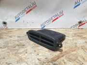 Scheinwerfer-Steuergerät BMW X3 (F25) xDrive 20 d 7316182 BIX