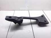 Türöffner innen rechts hinten Mercedes-Benz Sprinter 3t Kasten (906) A9067600461