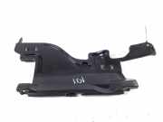 Andere Teile des Innenraums TOYOTA YARIS (_P9_) 1.4 D-4D (NLP130_) 55606-0D010