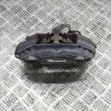 Bremssattel vorne rechts MASERATI GHIBLI (M157) 3.0 D C068