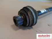 Kardanwelle Audi A4 Allroad (8K, B8) 8K0501203J