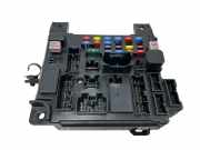 Sicherungskasten Peugeot 4008 () 8637A646