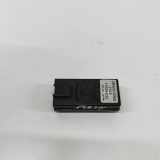 Scheinwerfer-Steuergerät NISSAN 300 ZX Cabrio (Z32) 3.0 Twin Turbo 28426-C9900