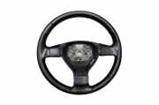 Lenkrad VW TIGUAN (5N_) 2.0 TDI 607230311B 2008134