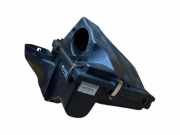 Luftfilterkasten BMW 3 Cabrio (E93) 320 d 10991213
