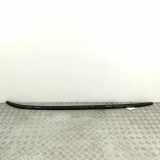 Dachreling rechts BMW X1 (F48) 25 e Plug-in-Hybrid 7410466