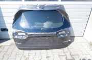 Kofferraumdeckel TOYOTA RAV 4 V (XA50) 2.5 Hybrid (AXAH52)