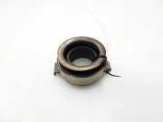 Ausrücklager TOYOTA RAV 4 IV (_A4_) 2.0 D (WWA42_) 3123020200