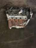 Motor RENAULT CAPTUR (J5_) 1.5 dCi 90 010414
