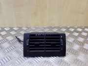 Rear Air Vent Grill