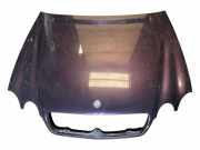 Motorhaube MERCEDES-BENZ S Coupe (C215) CL 500 (215.375) A215
