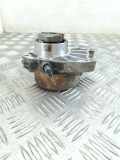 Vakuumpumpe Opel Signum (Z-C/S) 55205446