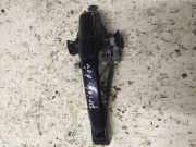 Türaußengriff links VOLVO S40 II (MS) 1.6 D