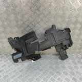 Kühlerluftumlenker CITROËN C4 III (BA_, BB_, BC_) 1.2 PureTech 131 9831342980