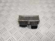 Zündkerzenrelais NISSAN QASHQAI II (J11, J11_) 1.6 dCi 271206395R