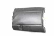 Armlehne BMW 6 Cabrio (F12) 640 d