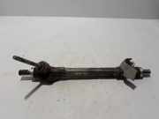 Lenksäule RENAULT KADJAR (HA_, HL_) 1.2 TCe 130 480014EH0A