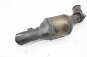 Katalysator MERCEDES-BENZ SL (R230) 500 (230.475) A2304901414