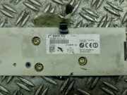 Antennenverstärker BMW 7 (E65, E66, E67) 730 d 691873101
