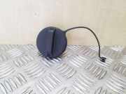 Kraftstofftankdeckel NISSAN X-TRAIL (T30) 2.2 dCi 4x4