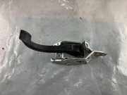 Bremspedal OPEL CORSA D 1.3 CDTI