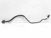 Schlauch Kühlung VOLVO S80 II (AS) D5 6G918C012XE