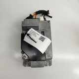 Tonverstärker BMW iX2 xDrive 30 5B4DB64