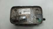 Ölkühler für Automatikgetriebe BMW 7er (E65, E66) BMW