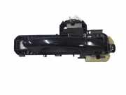 Türgriff rechts hinten Mercedes-Benz E-Klasse (W212) A2047601634