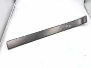 Armaturenbrett Verkleidung AUDI A4 (8D2, B5) 1.8 8D0867409A