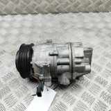 Kondensatpumpe Klimaanalge HYUNDAI TUCSON (NX4E, NX4A) 1.6 T-GDi 97701-N7250