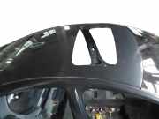 Dach mit Sonnendachausschnitt Volvo S60 II (134) 31283294