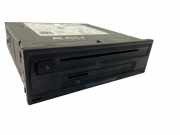 Radio/Navigationssystem-Kombination VW Passat B8 (3G) 3Q0035824