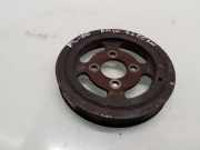 Einlasssvanos CHEVROLET EPICA (KL1_) 2.0 D