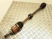 Antriebswelle vorne rechts TOYOTA COROLLA Verso (ZER_, ZZE12_, R1_) 1.8 (ZNR11_)