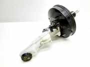 Unterdruck-Bremskraftverstärker MAZDA CX-5 (KF) 2.2 D KB8R43950