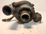 Turbolader AUDI A6 Avant (4B5, C5) 2.5 TDI quattro