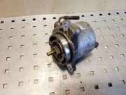 Vakuumpumpe MAZDA PREMACY (CP) 2.0 TD X2T58171A RF4F18G00