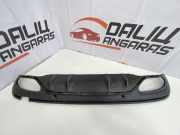 Blende Stoßstange hinten Mercedes-Benz C-Klasse (W205) A2058853103