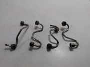 Kraftstoffleitung Nissan X-Trail II (T31)