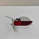 Nebelschlussleuchte rechts FORD KUGA III (DFK) 2.5 FHEV LV4B-15K272-AC