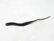 Scheibenwischer vorne RENAULT TALISMAN Grandtour (KP_) 1.6 dCi 160 288817334R