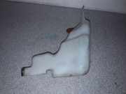 Fensterwaschtank BMW 5 (E39) 523 i 61668361443