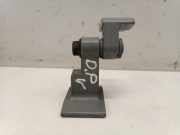 Türscharnier vorne rechts BMW 1er (F40)