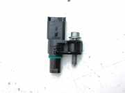 Nockenwellensensor Peugeot 208 I (CA, CC) 9688725080