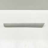 Türpolsterverkleidung hinten rechts VW TOUAREG (7P5) 3.0 V6 TDI 7P6867450C