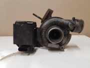 Turbolader OPEL ANTARA 2.0 CDTI 7624630002 96440365