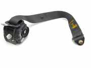 Sicherheitsgurt mitte Maserati Quattroporte V () 0403048