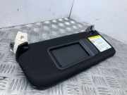 Sonnenblende rechts BMW 5er (F10)